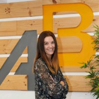 Ainhoa Ahedo Meseguer