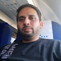 Anuj Bhatnagar