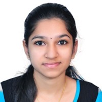 Akhila V S