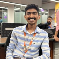 Omkar Jagtap