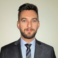 Sébastien OLIER