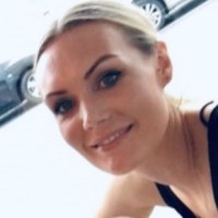 Alice Snel