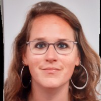 Lisette Ten Ham-Van Den Oever
