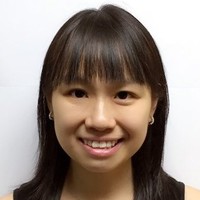 Karen Ho