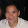Harry Seeto