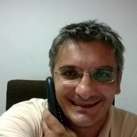 Predrag Stanic