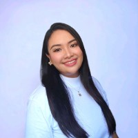 Fatima Jane Dimaala