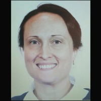 Roslyn Roth
