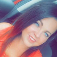 Amber Hibbard