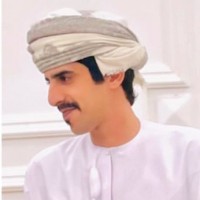Gheth Salim Alhamar