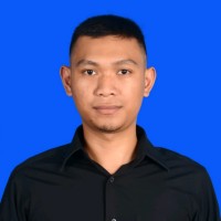 Diki Kuncahyo