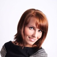 Любовь Ковалева