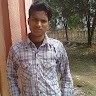 Dharmapriya Behera