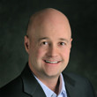 Jeremy Rudel