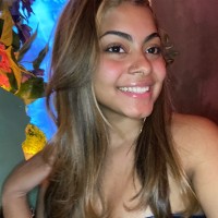 Emelyn Matos Martinez