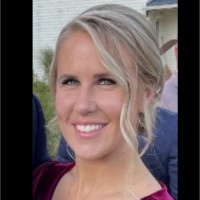 Lauren Starek