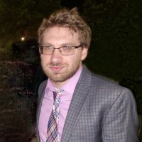 William C. Cincotta