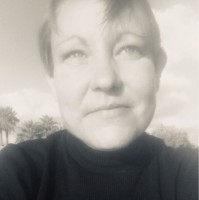 Katrin Ellguth