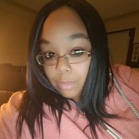 Kethea Mcclendon