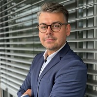 Fabian Büchner
