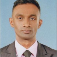 Chaminda Pathirage