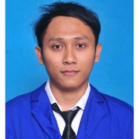 Edy Kurniawan