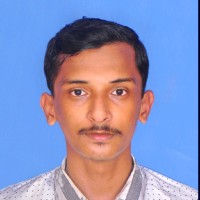 Sathik Ali
