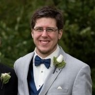 Nathan Fordyce
