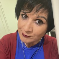 Simona Carnio