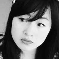 Bonnie Wong