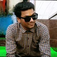 Sanjog Kumar