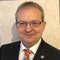 Stefan Brand