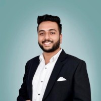 Ameya Gaikwad