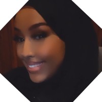 Amel Abdourahman
