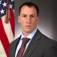 Travis Bowden