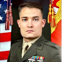 Charles Joseph Baumann