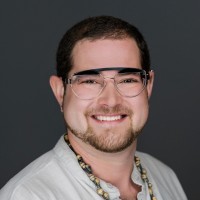 Samuel LaSusa