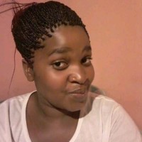 Anga Tombi