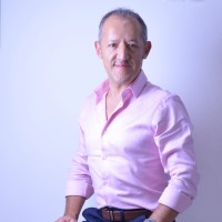 Camilo Paredes
