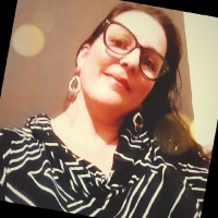Eunice Tavares de Campos