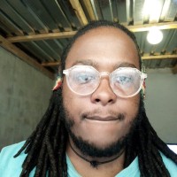 Ntokozo Richard Zwane