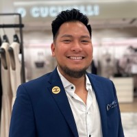 Jason Gallardo