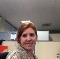 Jennifer Hardeman