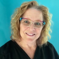 Sue Phillips