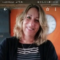 Karen Dubois