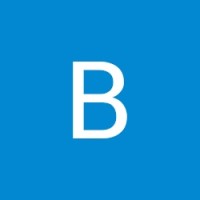 Brightness Nkantion