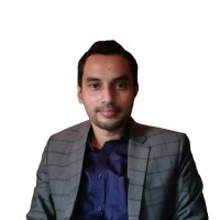 Rashed M.