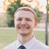Brady Zimolzak
