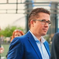 Gunnar Land