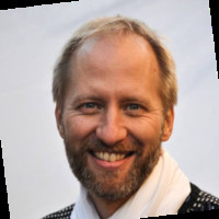 Sébastien Maréchal
